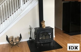 Real estate listing preview #32