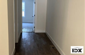 Real estate listing preview #5