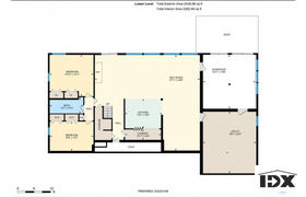 Real estate listing preview #21