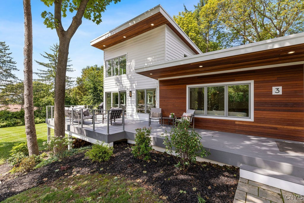 3 Elson Lane, Skaneateles, NY 13152 Geraldine Andolina