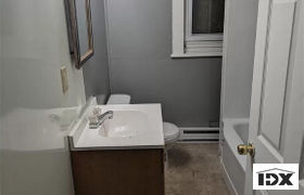 Real estate listing preview #23