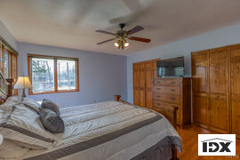 Real estate listing preview #31