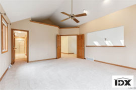 Real estate listing preview #37