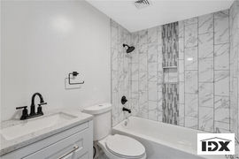 Real estate listing preview #35