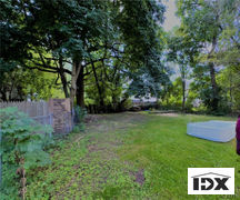 Real estate listing preview #13