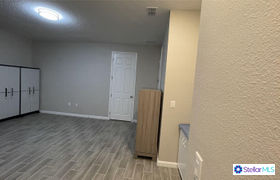 Real estate listing preview #21