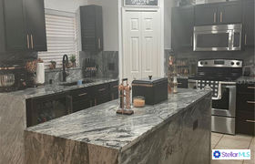 Real estate listing preview #10