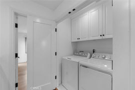 Real estate listing preview #13