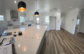 Real estate listing preview #54