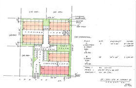 Real estate listing preview #3