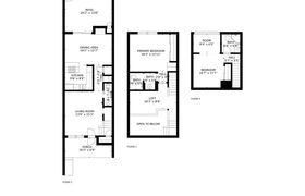 Real estate listing preview #28