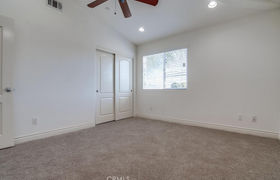 Real estate listing preview #34