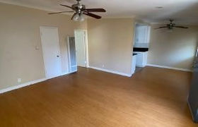 Real estate listing preview #23