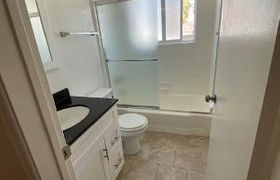 Real estate listing preview #31