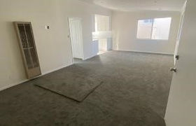 Real estate listing preview #10