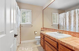 Real estate listing preview #18