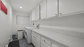 Real estate listing preview #22