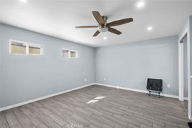 Real estate listing preview #60