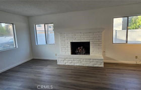 Real estate listing preview #26