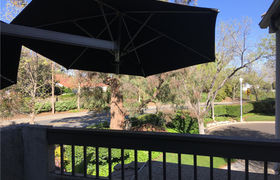 Real estate listing preview #26