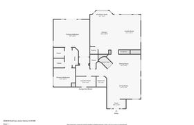 Real estate listing preview #64