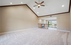 Real estate listing preview #38