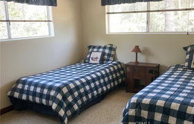 Real estate listing preview #29