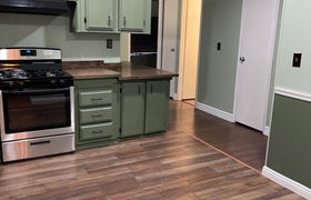 Real estate listing preview #10