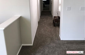 Real estate listing preview #28