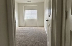 Real estate listing preview #30