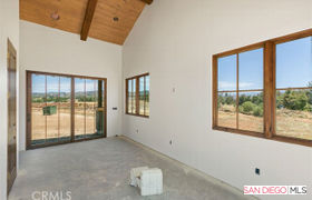 Real estate listing preview #39