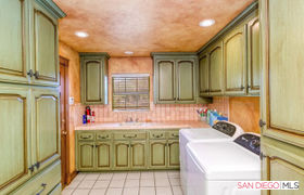 Real estate listing preview #36