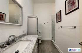 Real estate listing preview #39