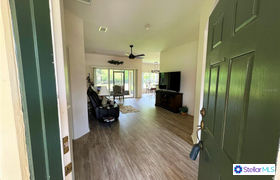 Real estate listing preview #6