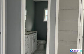 Real estate listing preview #12