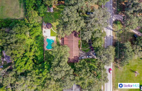 Real estate listing preview #60