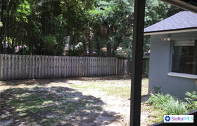 Real estate listing preview #37