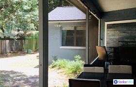 Real estate listing preview #50