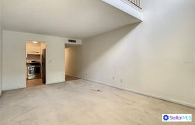 Real estate listing preview #11