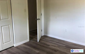 Real estate listing preview #21