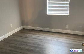 Real estate listing preview #10