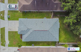 Real estate listing preview #38