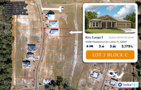 Real estate listing preview #3