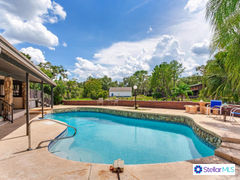 Real estate listing preview #63