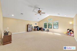 Real estate listing preview #37