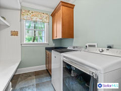 Real estate listing preview #69
