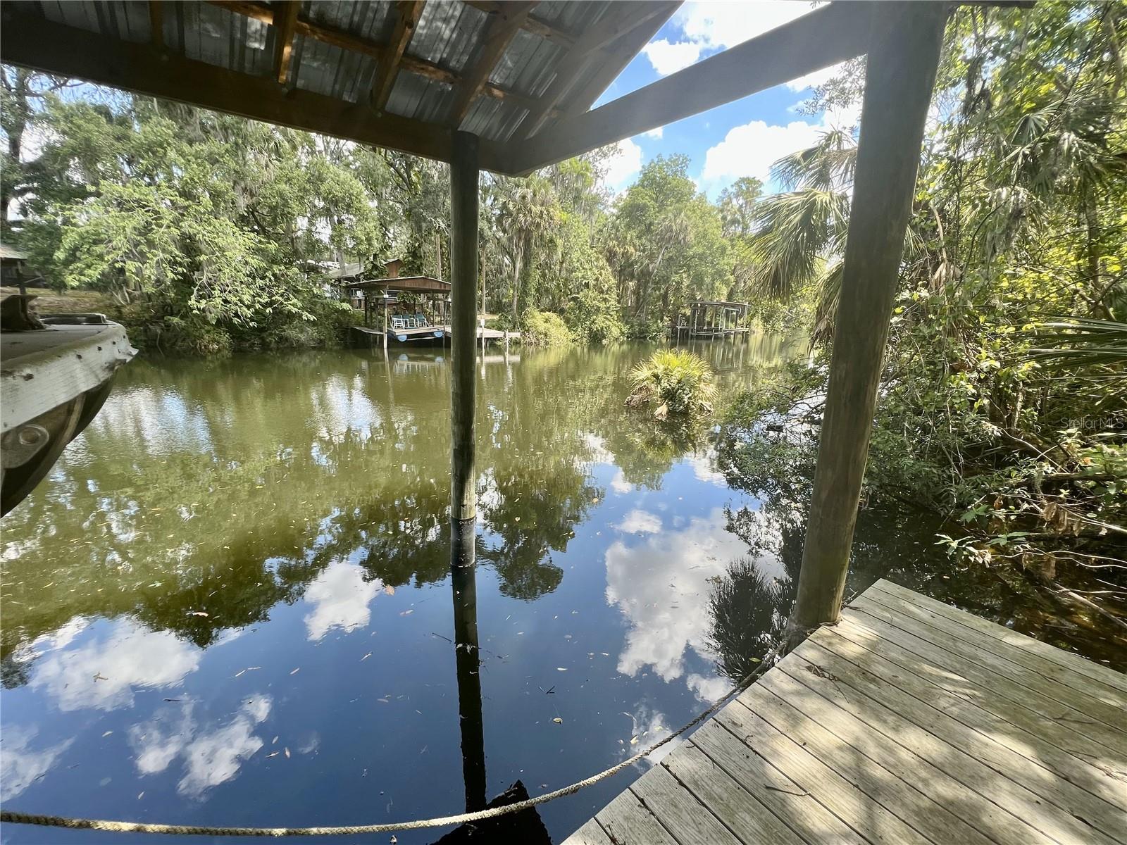 7201 Alafia Ridge Road, Riverview, FL 33569 Weichert Realtors