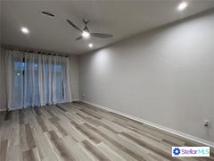 Real estate listing preview #9