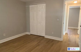 Real estate listing preview #9