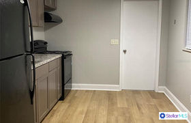 Real estate listing preview #5